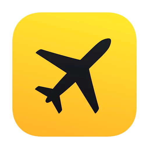 Аэропорт Внуково (VKO) ✈ справочно-информационный сайт
